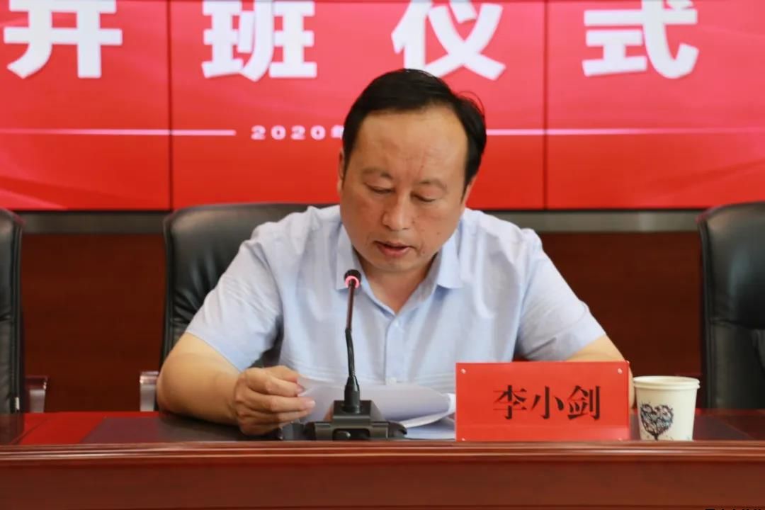 加強(qiáng)綜合素質(zhì)培訓(xùn) 全面提升業(yè)務(wù)能力 ——泓源公司員工綜合素質(zhì)提升培訓(xùn)活動正式開班(圖2) 加強(qiáng)綜合素質(zhì)培訓(xùn) 全面提升業(yè)務(wù)能力 ——泓源公司員工綜合素質(zhì)提升培訓(xùn)活動正式開班(圖2)