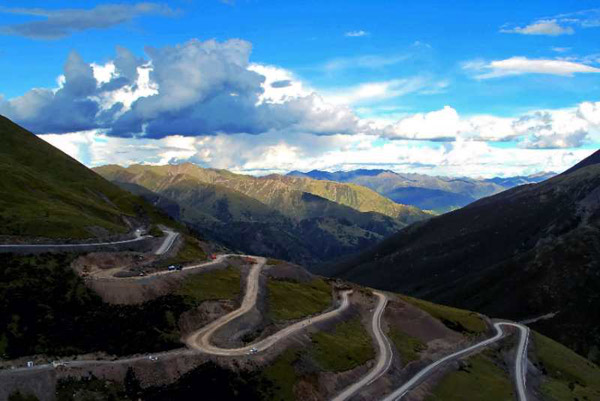 泓源公司興趣小組活動豐富多彩、有聲有色(圖5)