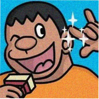 用户周末不加班头像