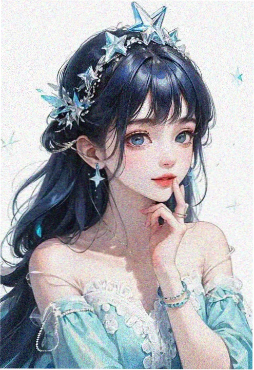 电影长风渡口海报
