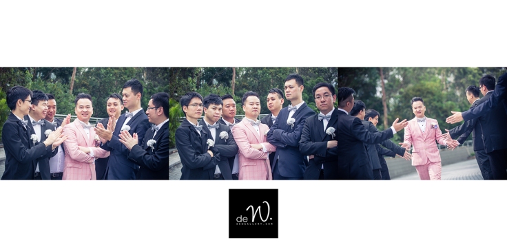 1200 de w gallery wedding day 婚禮 big day 攝影 攝錄 wedding photography photo by wade w woook4 copy